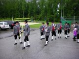 2012_06_10 Marschwertung Hirschbach (9).JPG